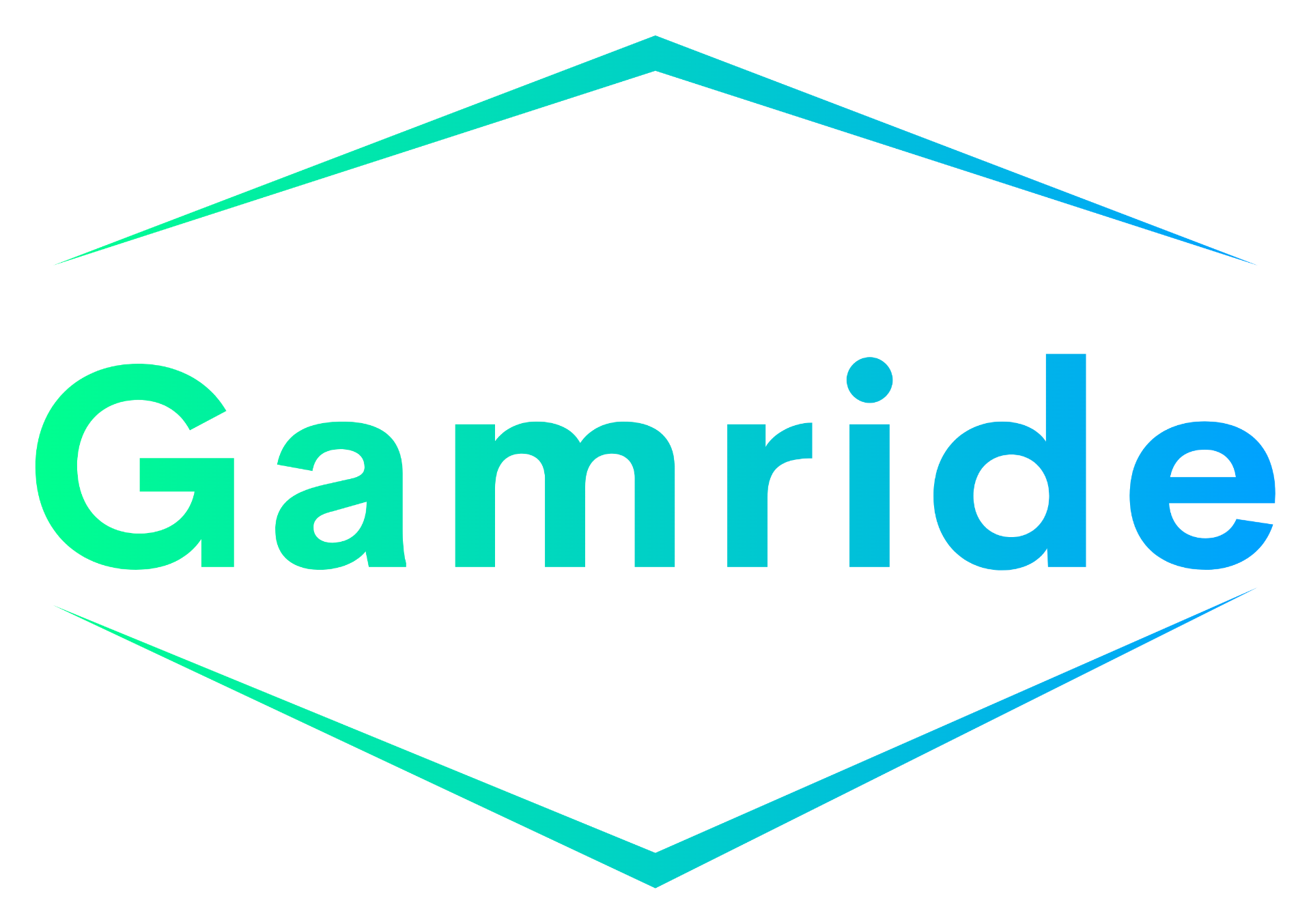 Gamride